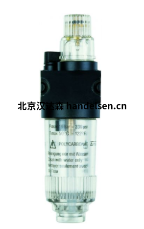 EWO潤(rùn)滑器產(chǎn)品分類(lèi)及特點(diǎn) EWO潤(rùn)滑器產(chǎn)品分類(lèi)及特點(diǎn)