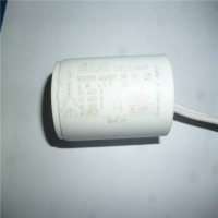 進(jìn)口ICAR電容MLR25L4010 2563型號