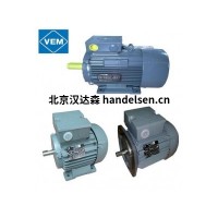 德國VEM K21R 132S4T電機(jī)參數(shù)