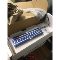 PI  L-220高分辨率線性促動(dòng)器