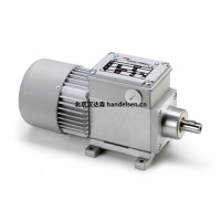 watt drive齒輪箱HU 40A IA71型號(hào)