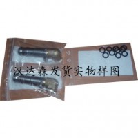 Walther BF系列快速接頭優(yōu)點及型號介紹