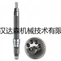 Framo Morat 環(huán)形齒輪 技術(shù)參數(shù)簡(jiǎn)介