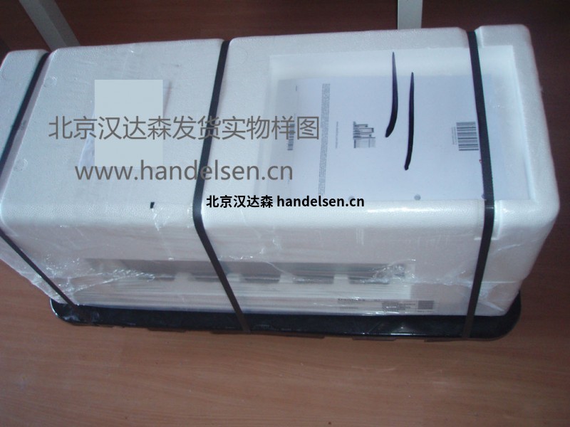 丹佛斯Danfoss Bauer齒輪減速電機(jī)型號報(bào)價(jià) 丹佛斯Danfoss Bauer齒輪減速電機(jī)型號報(bào)價(jià)