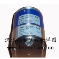 MAXIMATOR高壓泵S 15技術參數(shù)