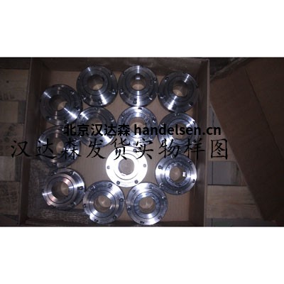 德國 KTR波紋管聯(lián)軸器報(bào)價表