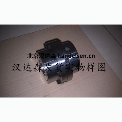 KTR包括聯軸器，液壓附件價格展示