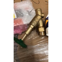 意大利Burocco閥、開關(guān)閥、氣動開關(guān)閥種類多