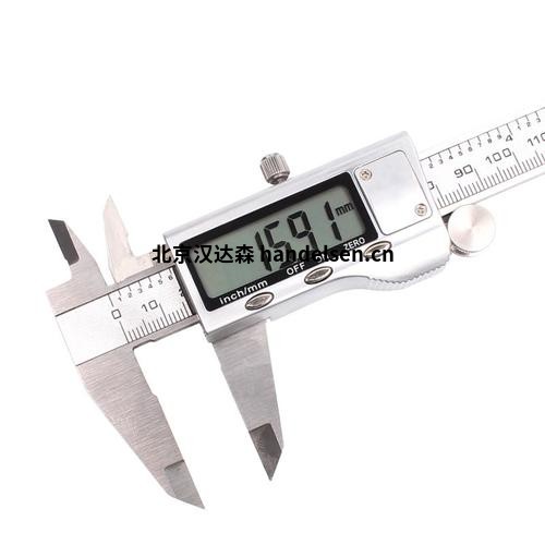 ATORN貨號:31059532 ATORN貨號:31059532