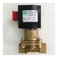 北京漢達(dá)森英國BIFOLD電磁閥貨期短價(jià)格優(yōu)