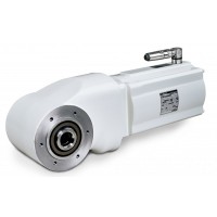 BauerGear驅(qū)動器BK17系列無菌設(shè)計