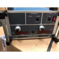 北京漢達(dá)森原廠采購FUG 高壓電源