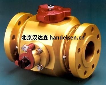 Riegler德國進(jìn)口調(diào)壓閥 335.104型號庫存現(xiàn)貨 特價出售