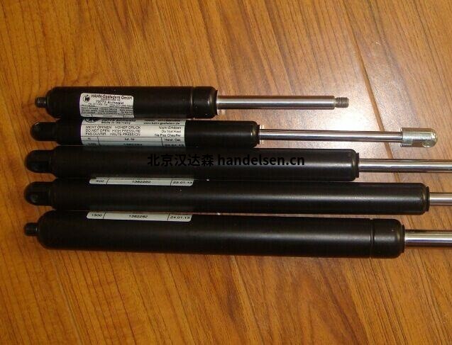 HAHN可鎖式氣彈簧G14-28V4-00894技術(shù)先進(jìn) src=http://ph-v.com/skin/m03skinBlue/image/nopic.gif