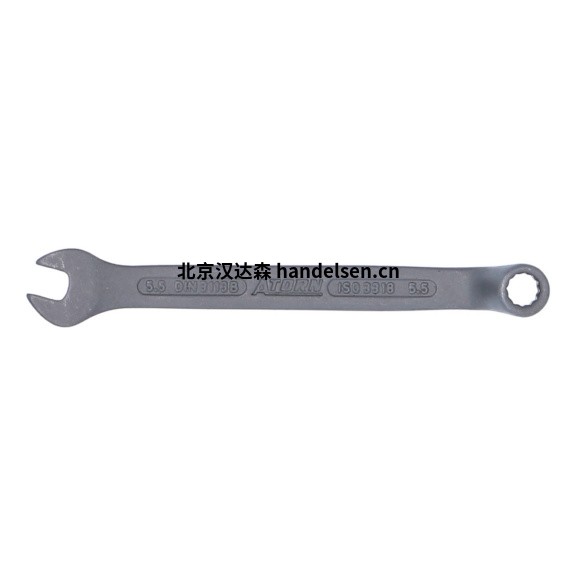 atorn 德國(guó)工具 測(cè)量專(zhuān)用儀器
