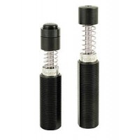 Weforma工業(yè)減震器M32x1，5 - M115x2型號簡介