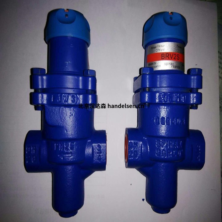 德國spirax sarco dp27球墨鑄鐵蒸汽減壓閥 src=http://ph-v.com/skin/m03skinBlue/image/nopic.gif