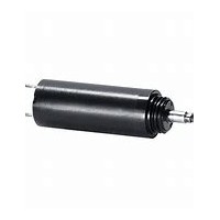 優(yōu)勢供應FAULHABER減速電機