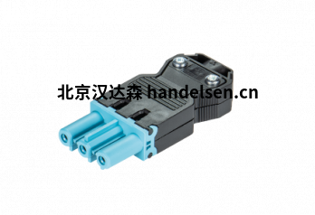 德國Wieland威瑯進(jìn)口繼電器固態(tài)繼電器端子傳感器樓宇自控