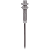 DISORIC 感應接近傳感器 DCE 12 VT 02 PSK