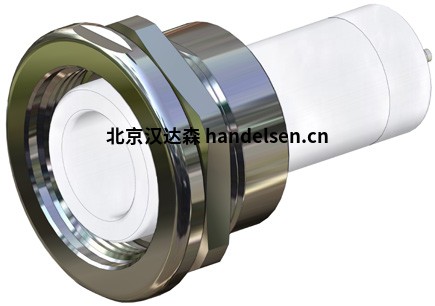 GES單針高壓連接器100系列現(xiàn)貨供應 GES_catalog_series-100_hv-connectors-1