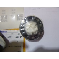 德國(guó)spieth防松螺母夾緊套件，導(dǎo)向襯套，導(dǎo)向齒滑動(dòng)軸承