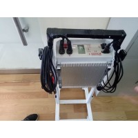 deutronic汽車(chē)充電模塊DBL1600