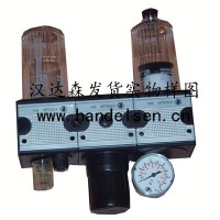 RIEGLER氣泵 RIEGLER工業(yè)閥門(mén) 德國(guó)RIEGLER氣泵，RIEGLER工業(yè)閥門(mén)