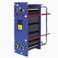 瑞典ALFALAVAL換熱器、ALFALAVAL熱轉(zhuǎn)換器、ALFALAVAL分離機(jī)