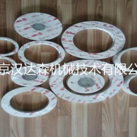 TEADIT密封片和密封帶應(yīng)用于泵，回收機(jī)，攪拌器