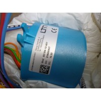 德國LTN系列編碼器、LTN滑環(huán)