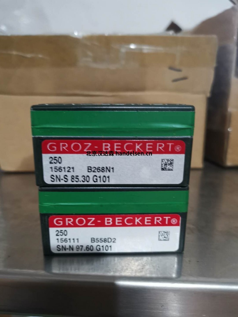 Goldammer油水分信號器/液位計(jì)/液位開關(guān) Goldammer油水分信號器/液位計(jì)/液位開關(guān)