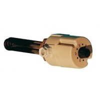Vulcanic加熱器，加熱元件
