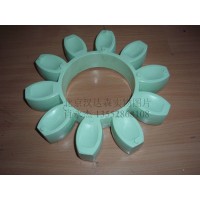 KTR聯(lián)軸器，KTR力矩限制器，KTR脹緊套，KTR鐘形罩，KTR冷卻器