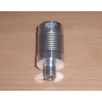 GERWAH聯(lián)軸器、GERWAH漲緊套、GERWAH磁性聯(lián)軸器