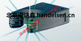 BTSR-斷紗斷線(xiàn)感應(yīng)器IS3 F感應(yīng)器已推-1