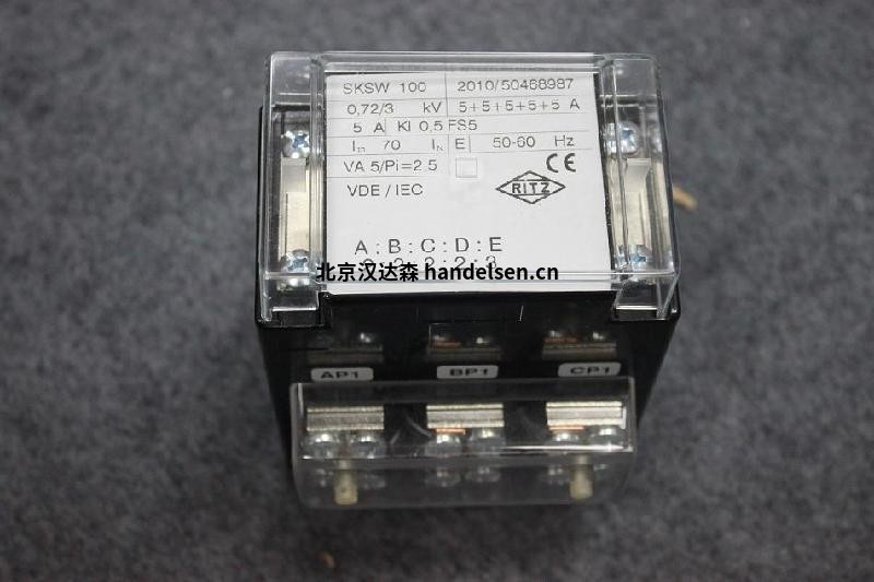 src=http://ph-v.com/skin/m03skinBlue/image/nopic.gif