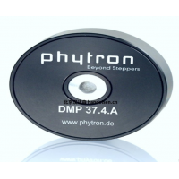 Phytron-Elektronik線(xiàn)性執(zhí)行器LAV系列