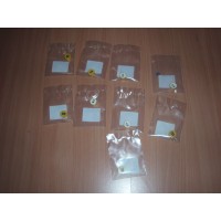 euchner開關(guān)系列三大模塊自動化，安全，人機(jī)設(shè)備型號展示