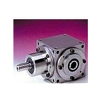 Transmotec電機(jī)主要產(chǎn)品 微型電機(jī)、齒輪箱、電磁鐵、電磁線圈