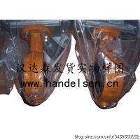 荷蘭WOUTER WITZEL蝶閥、WOUTER WITZEL執(zhí)行器.