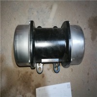 德國Netter-Vibration系列 CV、CC、CCV 和 DV 液壓外部振動(dòng)器