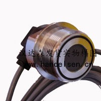 德國JUMO GmbH意大利閥門、過濾設(shè)備、編碼器、傳感器、儀器儀表、