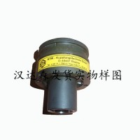 德國KTR聯(lián)軸器，KTR力矩限制器，KTR脹緊套，KTR鐘形罩，KTR冷卻器