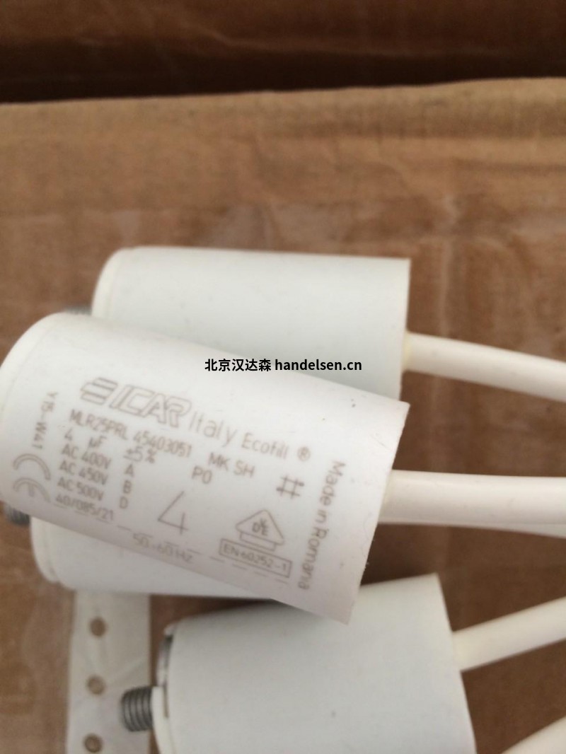 src=http://ph-v.com/skin/m03skinBlue/image/nopic.gif