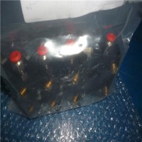 意大利DROPSA電動(dòng)潤滑線性泵