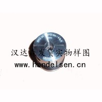 德國GERWAH聯軸器原裝進口優(yōu)選
