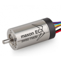 漢達(dá)森專業(yè)銷售MAXON MOTOR有刷直流電動機參數(shù)配置與應(yīng)用