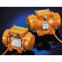 ITALVIBRAS用于石油田、礦山、冶金、化工、食品、陶瓷、建筑等行業(yè)