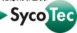 SycoTec高速驅(qū)動(dòng)電機(jī)優(yōu)勢供應(yīng)